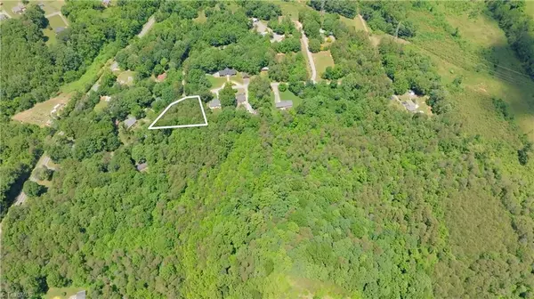 Rural Hall, NC 27045,0 Grade ST
