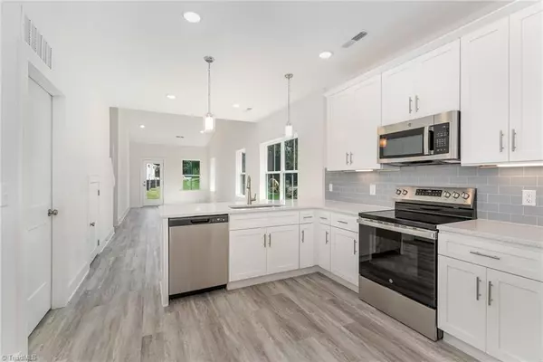 Greensboro, NC 27410,3600 Bridleton Ridge TRL