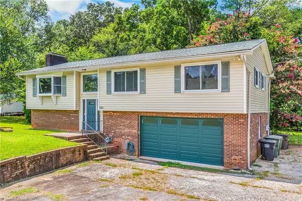 Winston-salem, NC 27127,3170 Sides RD