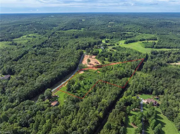 Madison, NC 27025,00 McCollum RD