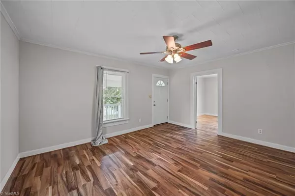 Thomasville, NC 27360,217 Moon ST