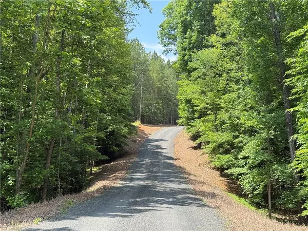 Eden, NC 27288,268 Town Creek RD