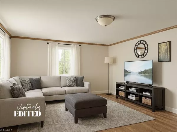 High Point, NC 27260,425 tate ST