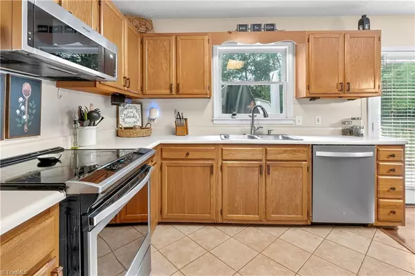 Archdale, NC 27263,224 Aldridge LN