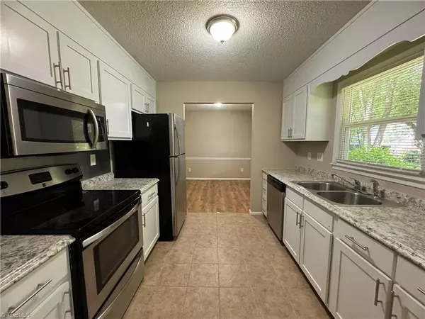 Greensboro, NC 27455,5503 Courtfield DR