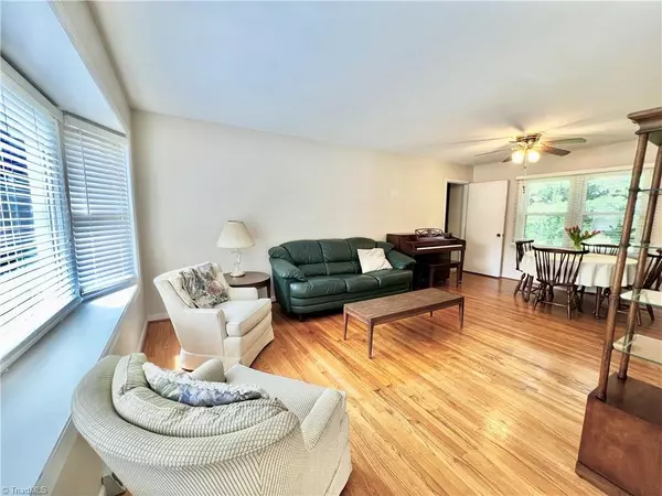 Greensboro, NC 27408,2408 Gracewood CT