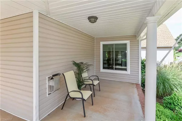 Statesville, NC 28625,139 Valencia LN