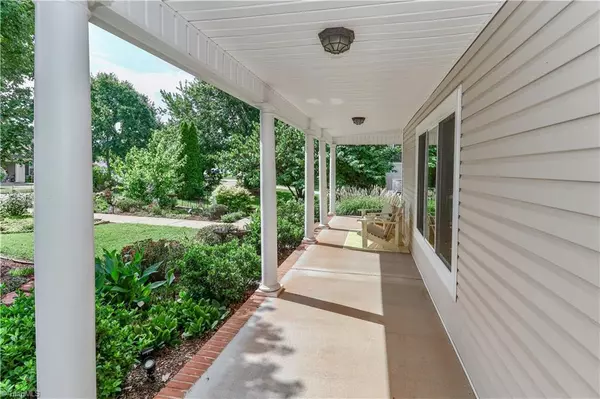 Statesville, NC 28625,139 Valencia LN