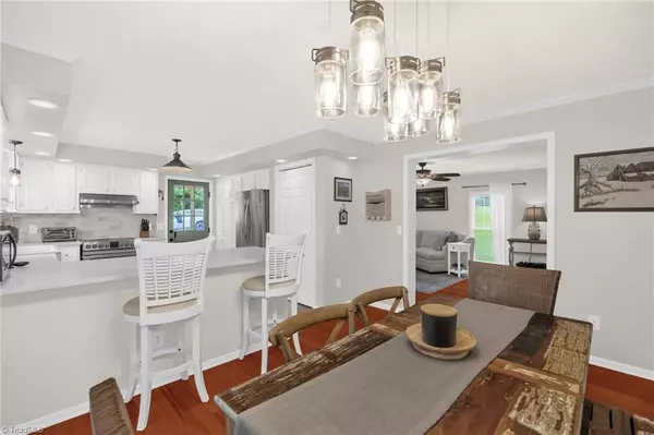 Winston-salem, NC 27107,347 Ed Everhart RD