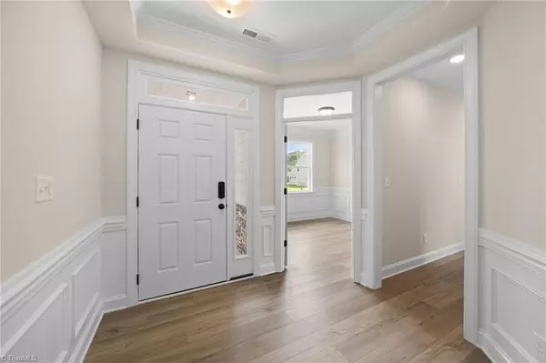 Clemmons, NC 27012,8111 Burberry TRL