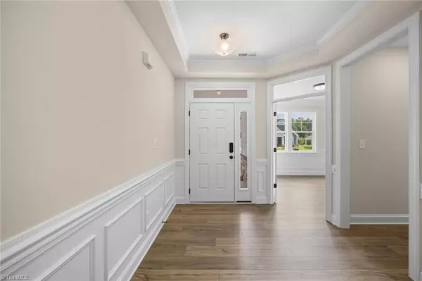 Clemmons, NC 27012,8111 Burberry TRL