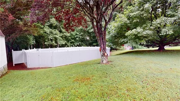 Mount Airy, NC 27030,341 Woodbridge DR