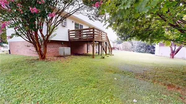 Mount Airy, NC 27030,341 Woodbridge DR