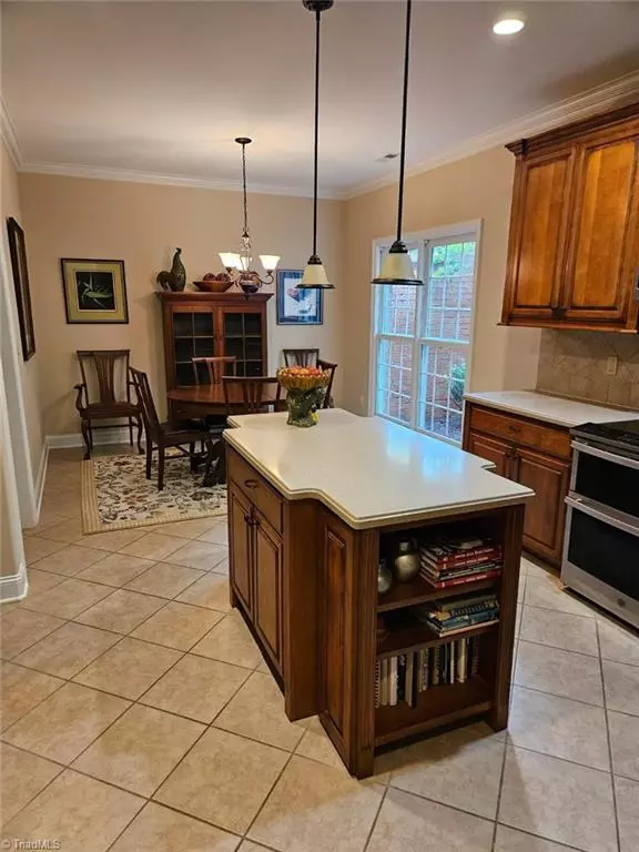High Point, NC 27265,4134 Coachman's CT