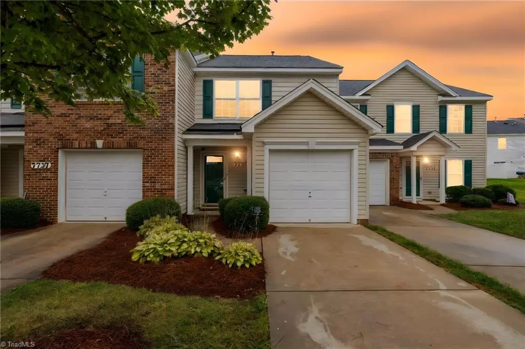 Whitsett, NC 27377,7735 Oliver Park DR