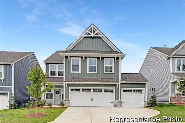 5236 Becks Church RD #34p, Winston-salem, NC 27106