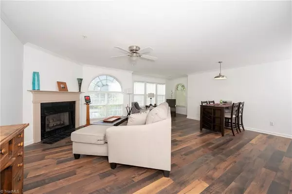 Winston-salem, NC 27127,224 Ivy Glen CT