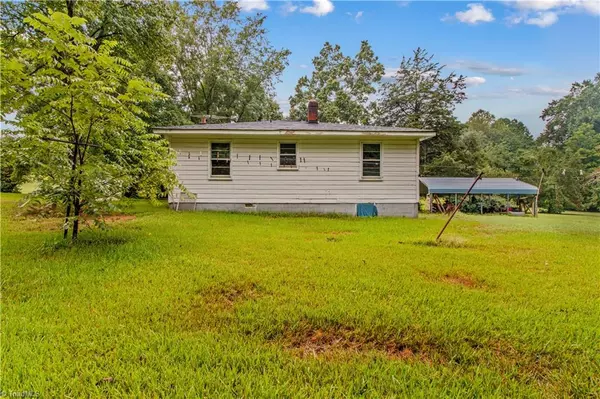Salisbury, NC 28146,1425 King RD