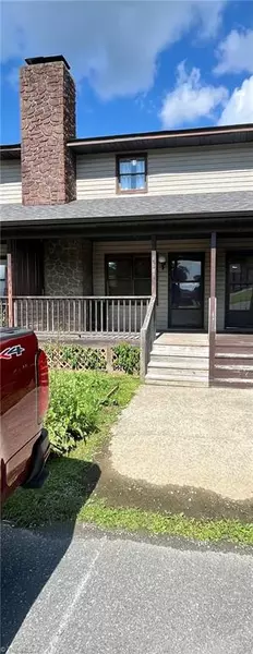 164 Adams LN #11b, Boone, NC 28607