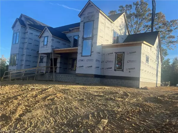 Greensboro, NC 27407,4105 Dunley CT