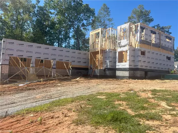 Greensboro, NC 27407,4103 Dunley CT