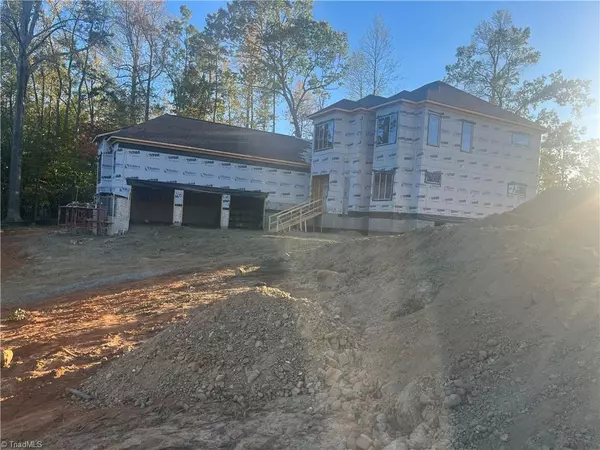 Greensboro, NC 27407,4103 Dunley CT