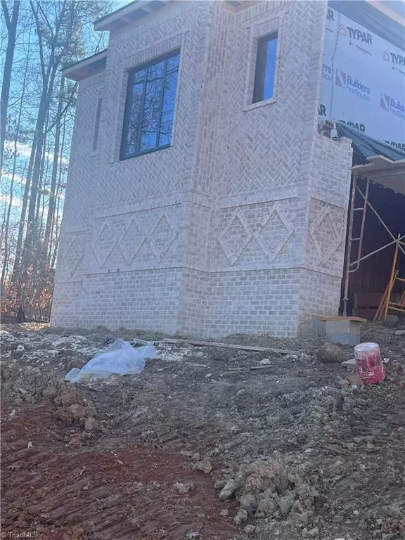 Greensboro, NC 27407,4103 Dunley CT