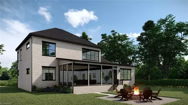 Greensboro, NC 27407,4103 Dunley CT