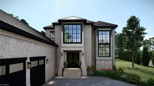 Greensboro, NC 27407,4103 Dunley CT