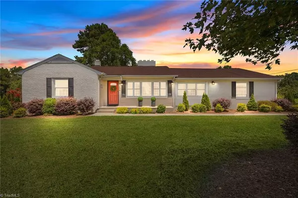 Archdale, NC 27263,9256 US Highway 311