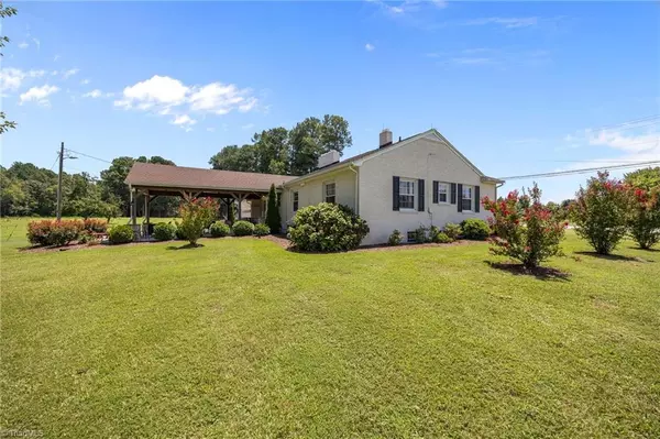 Archdale, NC 27263,9256 US Highway 311