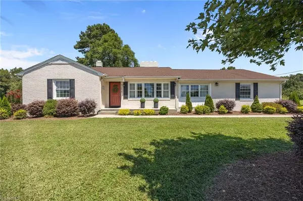 Archdale, NC 27263,9256 US Highway 311