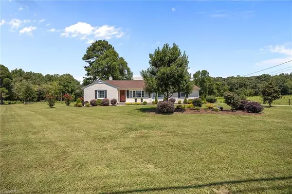 Archdale, NC 27263,9256 US Highway 311