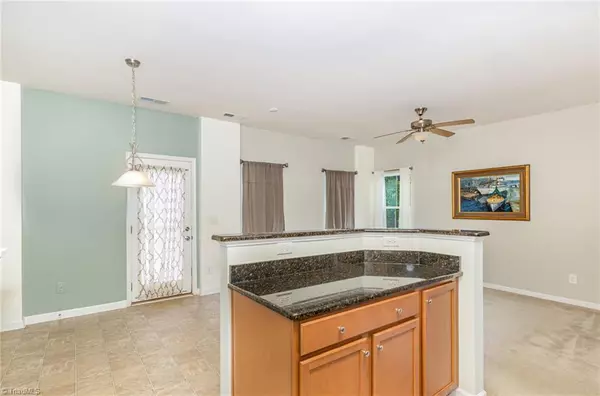 Cary, NC 27519,459 Panorama View LOOP