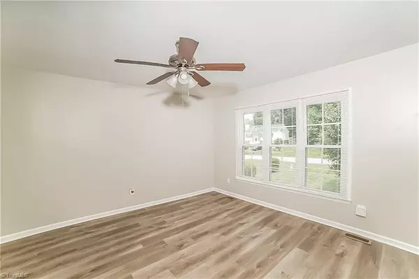 Lewisville, NC 27023,7612 Sedgewick Ridge RD