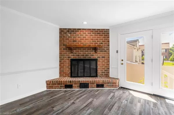 Asheboro, NC 27203,612 Sunset AVE #6