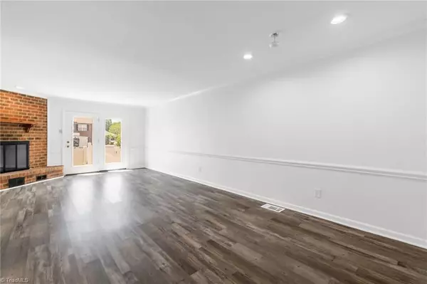 Asheboro, NC 27203,612 Sunset AVE #6