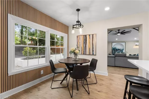 Winston-salem, NC 27106,1365 Reynolda RD