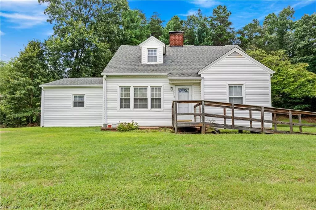 East Bend, NC 27018,3753 Prides RD
