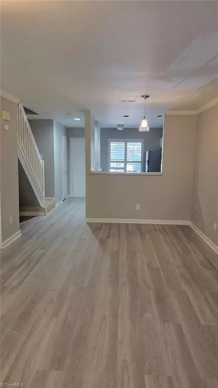 Greensboro, NC 27410,3803 Winborne LN