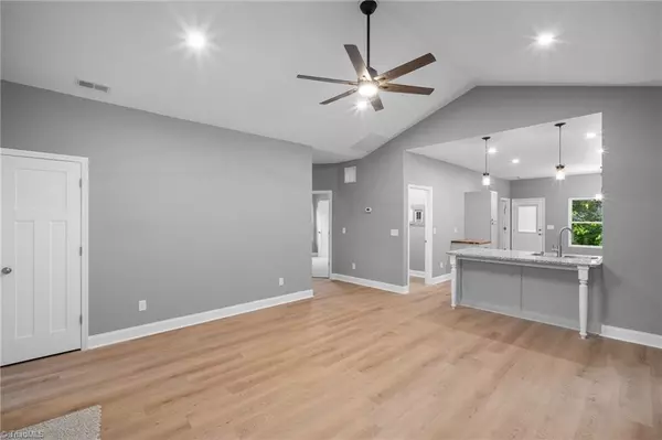 Thomasville, NC 27360,296 Fairgrove RD