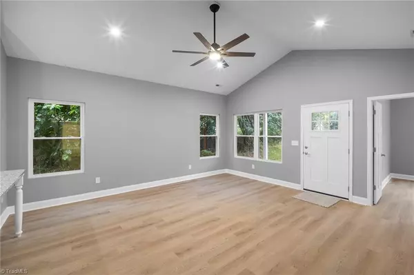 Thomasville, NC 27360,296 Fairgrove RD