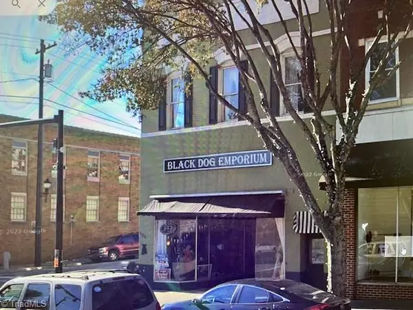 Lexington, NC 27292,120 S Main ST
