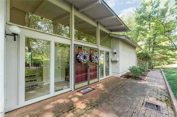 Eden, NC 27288,634 Highland DR