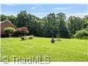 King, NC 27021,0 Glen Brooke LN