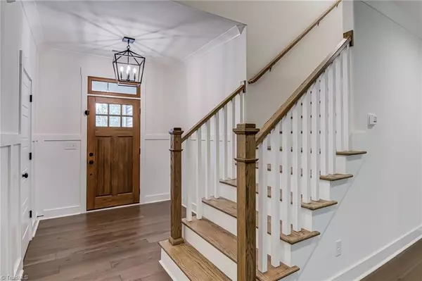 Lewisville, NC 27023,1839 Songbird LN