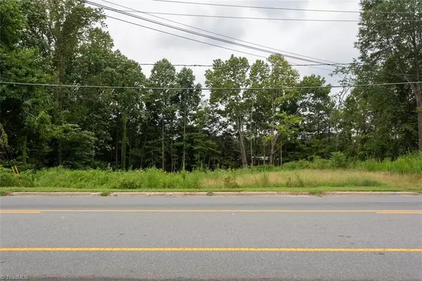 Winston-salem, NC 27106,4954 Home RD