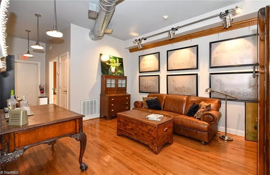 312 Church CT, Greensboro, NC 27401