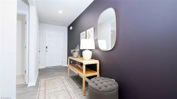 Gibsonville, NC 27249,103 Leven DR