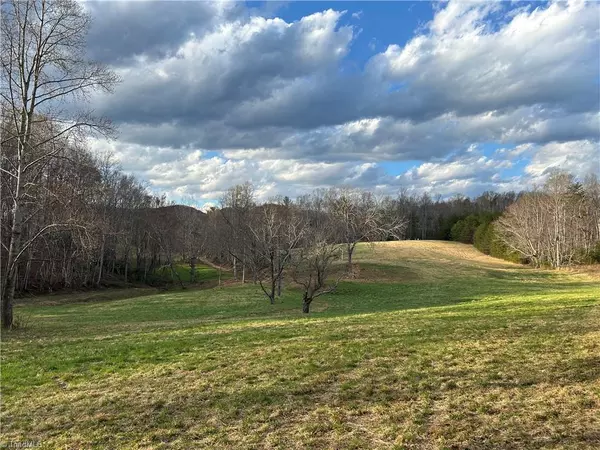 Ararat, VA 24053,TBD IKE SLATE LANE
